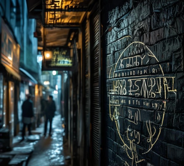 宜春商贸城命案，商业安全背后的商业密码